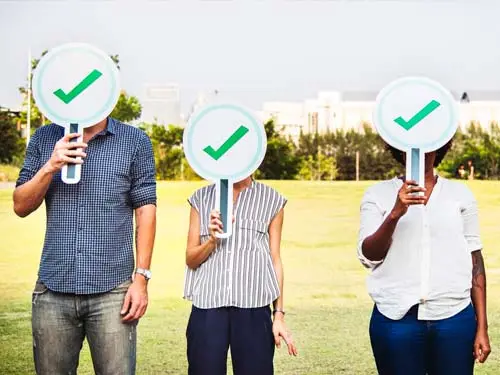 Valori: che cosa sono e definizione