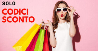 sconti 1